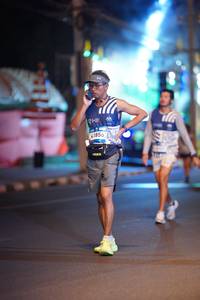 BIB: 
                            <button type="button" onclick="openModal(24611853)" class="btn btn-primary btn-sm float-right btn-popup" data-toggle="modal" data-target=".modal-high-quality">
                        <i class="fas fa-shopping-cart"></i> Add to Cart
                    </button>
                                            <button type="button" onclick="isThisMe(24611853, true)" class="btn btn-success btn-sm float-right btn-popup btn-isme hidden" data-toggle="tooltip" data-placement="bottom" title="นี่คือรูปของคุณใช่ไหม คลิกที่นี่เพื่อเอาเข้าอัลบั้ม">
                        <i class="fas fa-plus"></i> Add to album
                    </button>
                    <button type="button" onclick="isThisMe(24611853, false)" class="btn btn-warning btn-sm float-right btn-popup btn-isnotme hidden">
                        <i class="fas fa-ban"></i> Remove from album
                    </button>